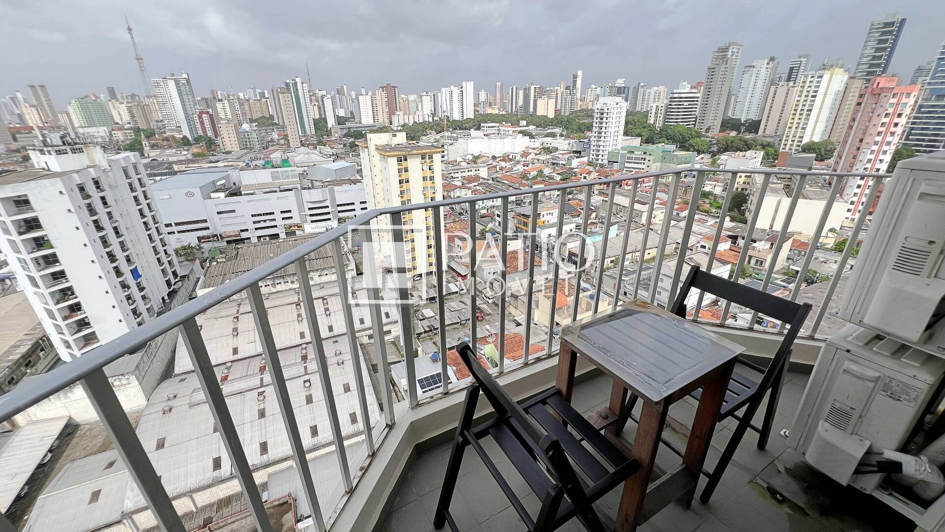 Alugar Apartamento Alugar Apartamento